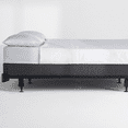 thumbnail image 4 of Casper Sleep Box Spring Foundation for Twin Mattress, 4 of 5