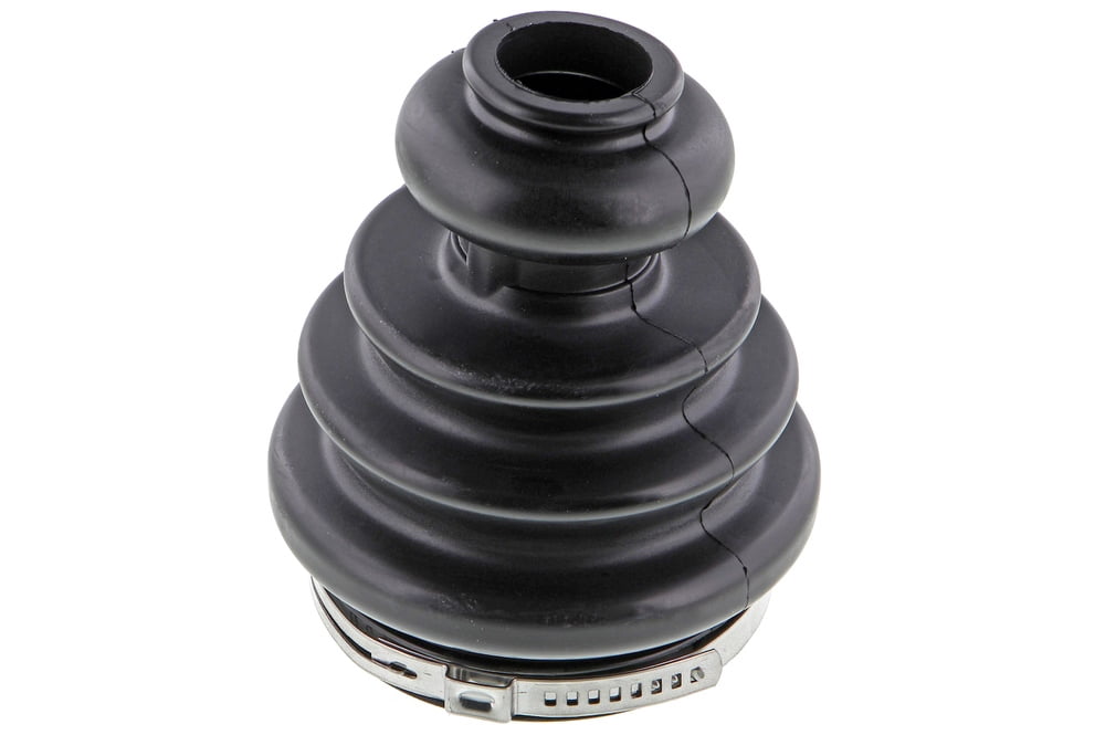 Mevotech DX714B CV Joint Boot
