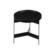 Black Side Table black side tables Black Side Table black side tables
