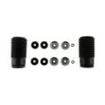 thumbnail image 2 of Bilstein B12 (Pro-Kit) S197 Ford Mustang V6 Front & Rear Suspension Kit, 2 of 3