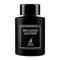 thumbnail image 2 of Maison Alhambra Opulence Leather Agua de perfume 100 ml Hombre, 2 of 3
