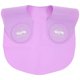 thumbnail image 1 of Hair Cutting Collar Haircut Neck Shield Hair Dye Neck Shield Hair Color Collar, 1 of 4