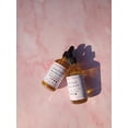 thumbnail image 6 of All Natural Red Onion & Garlic Ayurvedic Hair Growth Oil For Natural Hair, Safe For Womens, Mens and Childrens Hair, 6 of 10