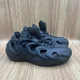 thumbnail image 1 of Adi-das Originals Adifom Q (CORE BLACK/CARBON/GREY SIX) Men's Shoe Size 7, 1 of 6