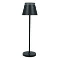 thumbnail image 2 of Desk lamp,Modern Lamp Bedside Lamp Battery Lamp Dimmable Lamp Adjustable Color Dimmable Bedside Lamp Adjustable Color Temperature Lamp Modern Lamp Led Table Lamp Table Lamp Modern, 2 of 6