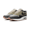 thumbnail image 2 of NIKE MENS Air Max 1 "Dark Stucco" FB9660 003 from Stadium Goods, 2 of 8