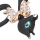 thumbnail image 4 of Broche ANGGREK Decoración de ropa Accesorios de Ramillete Para Fiestas Eventos Familiares, 4 of 8
