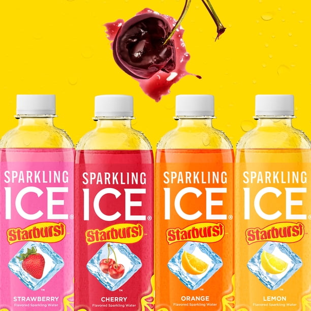 starburst vape juice An In-Depth Look: Burst Eliquid main image 0
