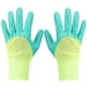 thumbnail image 5 of Guantes, 5 pares de accesorios de jardinería resistentes al desgaste, guantes de trabajo, los mejores materiales, 5 of 14