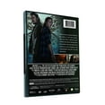 thumbnail image 2 of The Last of Us Season 2 2DVD New Box Set free shipping, 2 of 4