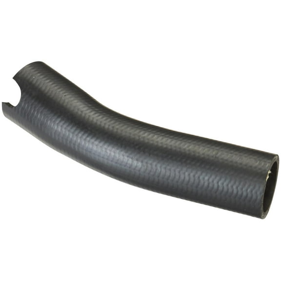 Spectra Premium FNH180 Fuel Tank Filler Neck Hose