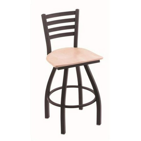 - Holland Bar Stool Company XL Maple Bar Stool
