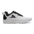 thumbnail image 1 of Tenis Hombre Pirma 8005 Talla 26.5  Blanco, 1 of 4