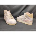 thumbnail image 1 of PU & MA Women's Slipstream Hi Casual Sneakers Thrifted Edition Size 8.5 NEW IN BOX!, 1 of 6