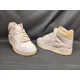 thumbnail image 1 of PU & MA Women's Slipstream Hi Casual Sneakers Thrifted Edition Size 8.5 NEW IN BOX!, 1 of 6