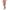 Dusty Rose, variant on RBX Active Women's Ribbed Side Woven Ankle Pant With Pockets
