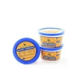 thumbnail image 2 of Pine River Sharp Cheddar Gourmet Cheese Spread 8oz (3 Pack) Shelf Stable, 2 of 2