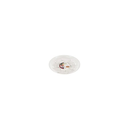 Sp14 Saucer Plus  14-In. - Quantity 1