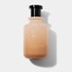 thumbnail image 1 of Perfume Michael Malul Latte+Nectar Eau de Parfum 100 ml, 1 of 8