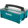 thumbnail image 1 of Makita P-84137 Boîte de Rangement, 1 of 5