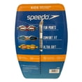 thumbnail image 2 of SPEEDO Youth Goggle 3 Pack, Boys Multi, 2 of 2