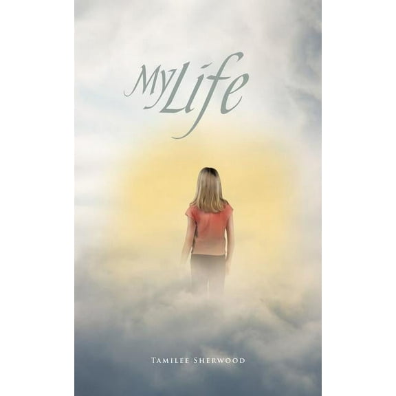 My Life, (Paperback)