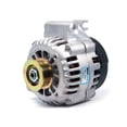thumbnail image 1 of Alternador Totalparts Para Chevrolet Cavalier 1996 - 1998, 1 of 1