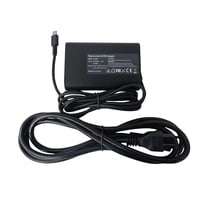 Dell Chromebook Charger 3100 65w Where To Buy It At The Best Price In Usa