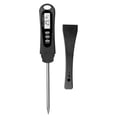 thumbnail image 1 of Expert Grill Digital Thermometer, 1 of 2
