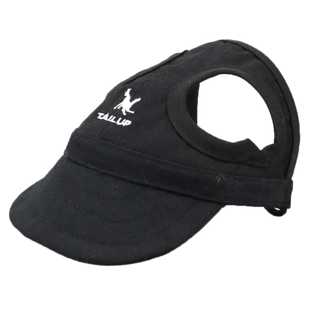 Sombrero de béisbol para perros gorra de perro gorra de lona de verano para perros - tal se describe, METRO Sunnimix Sombrero de béisbol para perros