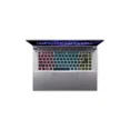 thumbnail image 4 of Acer Predator Triton Neo 16 Gaming Creator Laptop | 16" WQXGA+ 165Hz Calman Verified | AI-Powered | Intel Core Ultra 9 processor 185H | NVIDIA GeForce RTX 4070 | 32GB LPDDR5X | 1TB SSD | PTN16-51-932N, 4 of 5
