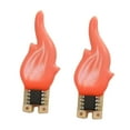 View all media