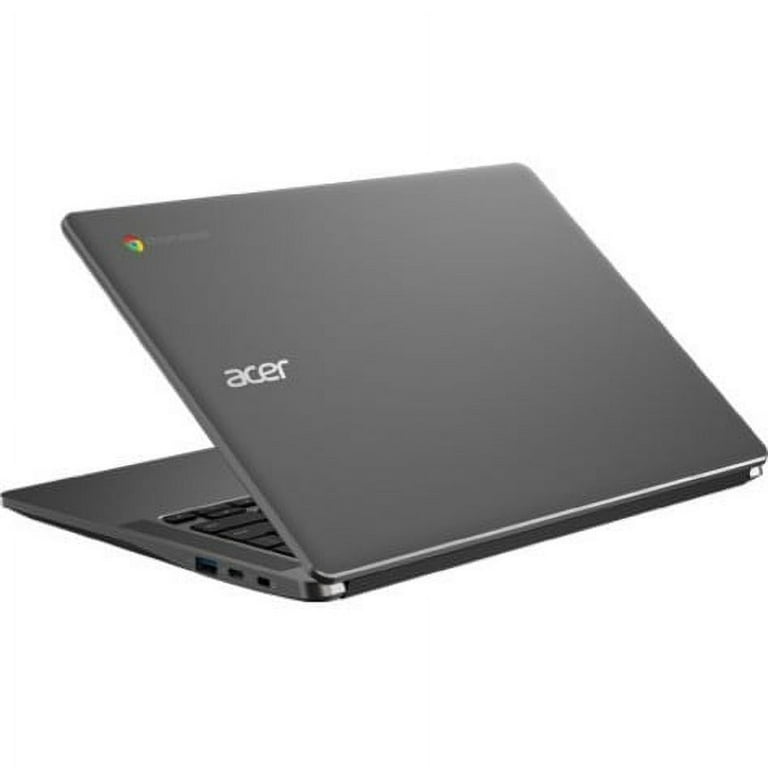 Acer NX.K06AA.001 Chromebook 314 C934 C934-P49J 14
