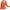Orange, variant on 2025 Clearance! Womens Clothes Clearance asdoklhq Coat for Women Clearance $2, Womens Coat Outwear Solid O-Neck Keep Warm Long Sleeve Ladies Tops