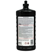 Presta MaxComplete Compound 32oz (163032)