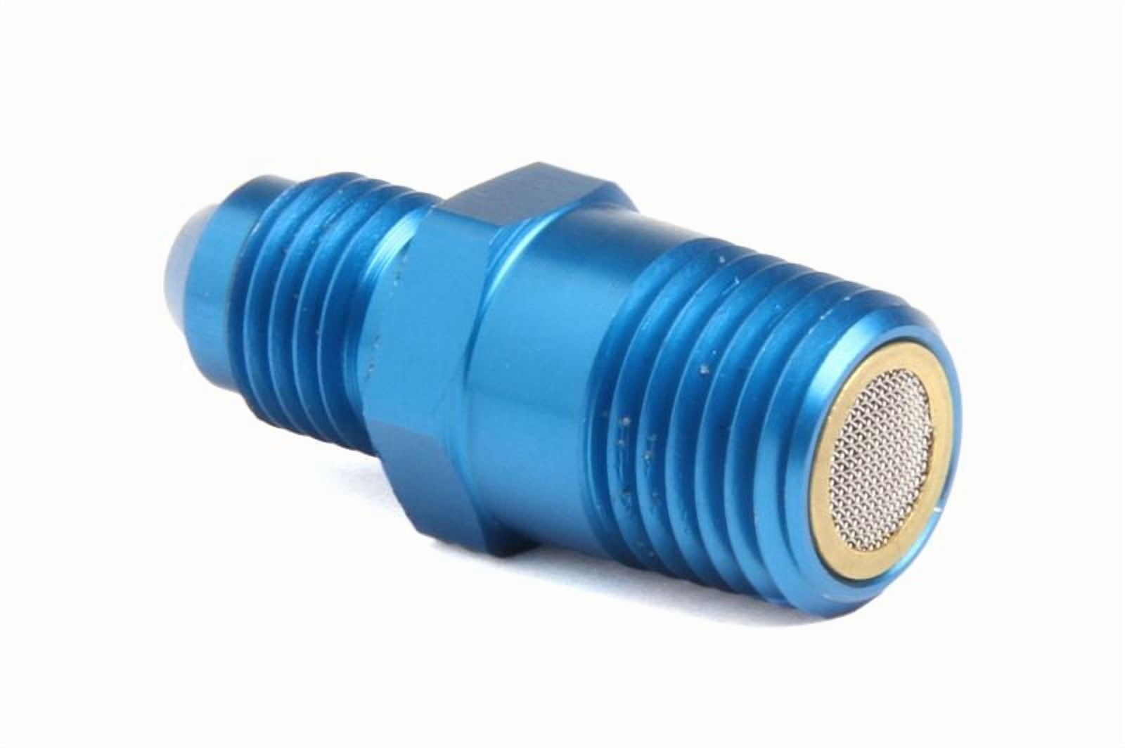 NOS/Nitrous Oxide System 15560NOS Fuel Filter