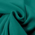 thumbnail image 5 of LNMQLPDBS Teen Girl Tops Girls White Blouse Size 10-12 Girls Tops Size 14-16 Long Sleeve Shirts for Toddler Girls Cute Shirts Y2k Button Down Shirt, Green 5-6 Years, 5 of 9