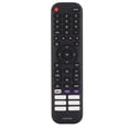 thumbnail image 1 of EN2R30N Control remoto nuevo reemplazo Universal Compatible TV remoto para Hisense 50A60G 50A60H 55H77G EN2K30P EN2P30H, 1 of 8