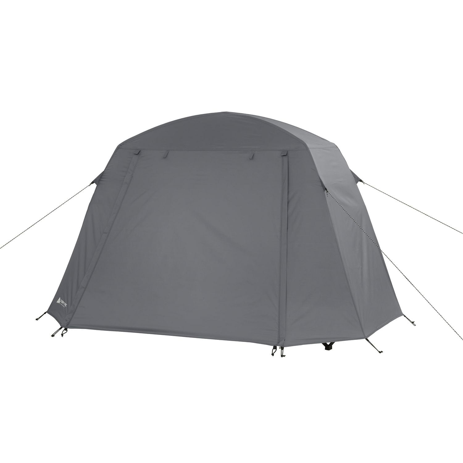 Ozark Trail One-Person Cot Tent