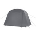 thumbnail image 1 of Ozark Trail One-Person Cot Tent, 1 of 5