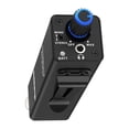 thumbnail image 1 of Bandpop P2 In-Ear Monitor Amplifier with Stereo/Mono Switch, 1 of 6