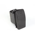 thumbnail image 4 of Cma Dish Machines 15523.50 Drain/Fill Rocker Switch-Momen Part, 4 of 4