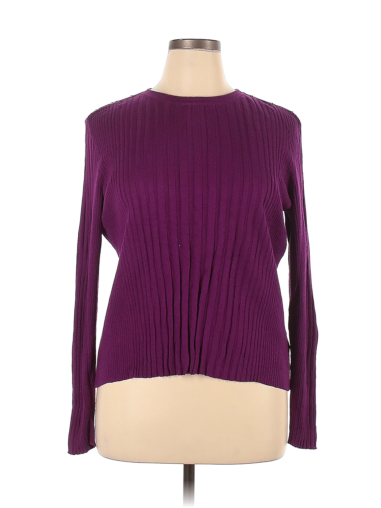 Pre-Owned Liz Claiborne Career Women's 