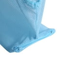 thumbnail image 4 of Sac de Toilettage pour Animaux de Compagnie, Fournitures Multifonctionnelles pour Animaux de Compagnie Sac de Contention pour Chien Sac pour Animaux de Compagnie, 4 of 7