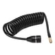thumbnail image 1 of Manguera de bomba de aire para coche tubo conector de bomba de neumáticos resistente a la deformación de goma de 984 pies para boquilla de neumáticos americana ANGGREK Otros, 1 of 8