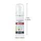 thumbnail image 3 of Espuma dental con sabor a menta, 60 ml. Espuma dental, pasta de dientes en espuma, limpia los dientes, elimina las manchas, aliento fresco, higiene bucal, 3 of 8