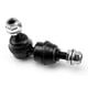 thumbnail image 1 of TORNILLO ESTABILIZADOR STRATUS 1995 al 2006 DODGE SYD ., 1 of 3