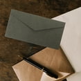 thumbnail image 4 of unbranded 30Ud Sobres Para Bodas Fiestas Y Envío De Invitaciones Formales, 4 of 6