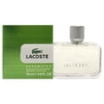 thumbnail image 1 of Lacoste Essential por Lacoste para hombres - 2.5 oz EDT Spray Lacoste Model, 1 of 2