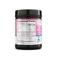 thumbnail image 2 of Optimum Nutrition Amino Energy + Hydration, Watermelon Splash, 62 servings, 2 of 5